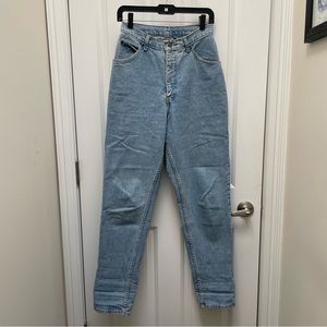 Vintage Northern Reflection jeans